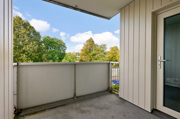 Photo 6 of Ophemerthof 176