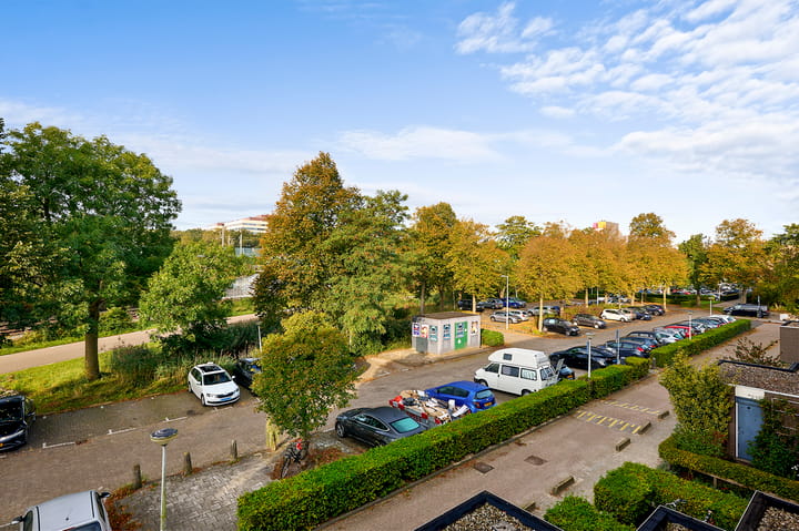 Photo 13 of Ophemerthof 176