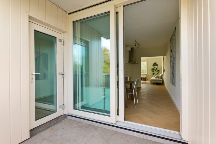 Photo 14 of Ophemerthof 176