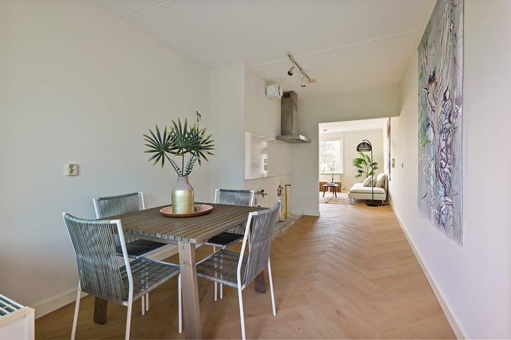 Photo 15 of Ophemerthof 176