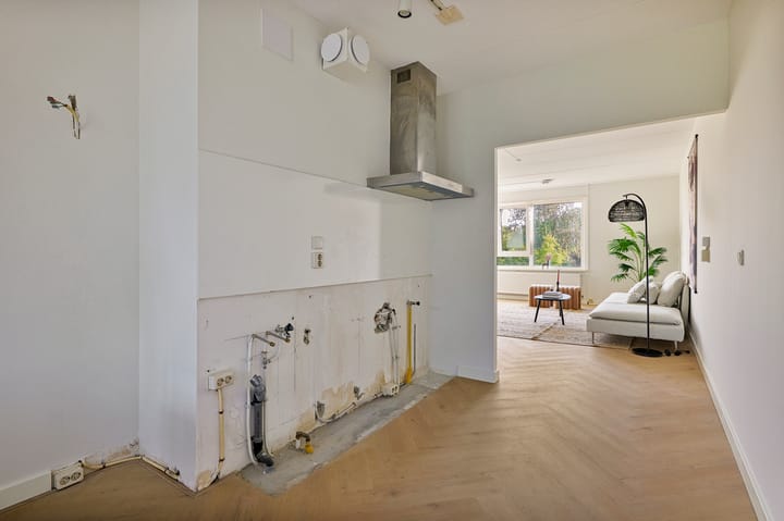 Photo 16 of Ophemerthof 176