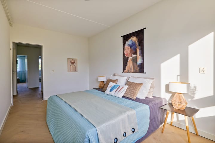 Photo 3 of Ophemerthof 176