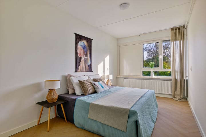 Photo 17 of Ophemerthof 176