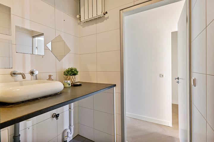 Photo 18 of Ophemerthof 176