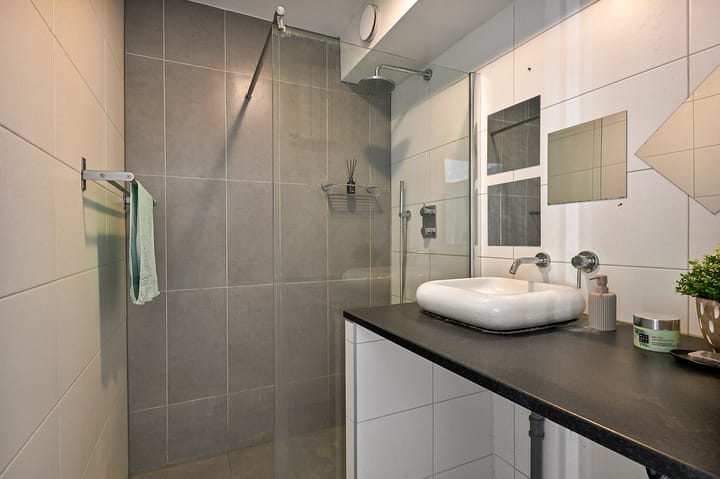 Photo 19 of Ophemerthof 176