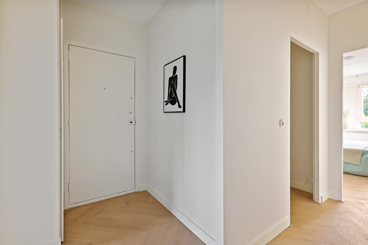 Photo 20 of Ophemerthof 176