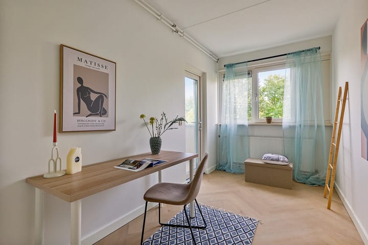 Photo 22 of Ophemerthof 176