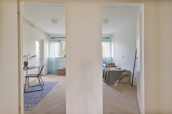 Photo 21 of Ophemerthof 176