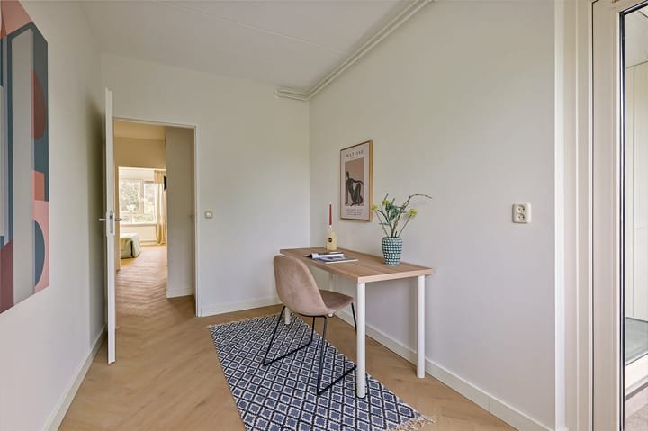 Photo 23 of Ophemerthof 176