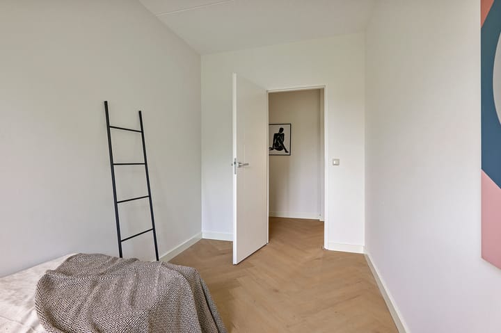 Photo 25 of Ophemerthof 176