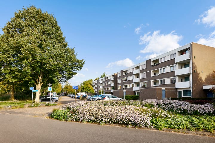 Photo 26 of Ophemerthof 176