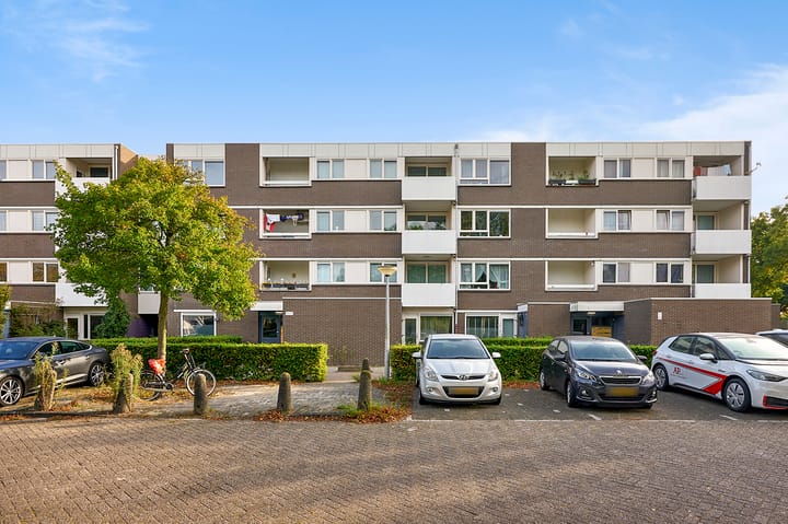 Photo 27 of Ophemerthof 176