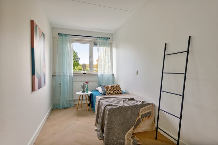 Photo 24 of Ophemerthof 176