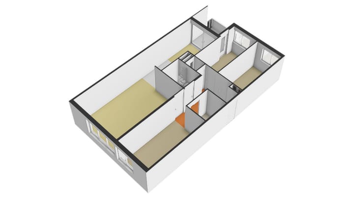 Photo 31 of Ophemerthof 176