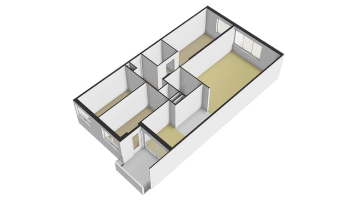Photo 32 of Ophemerthof 176
