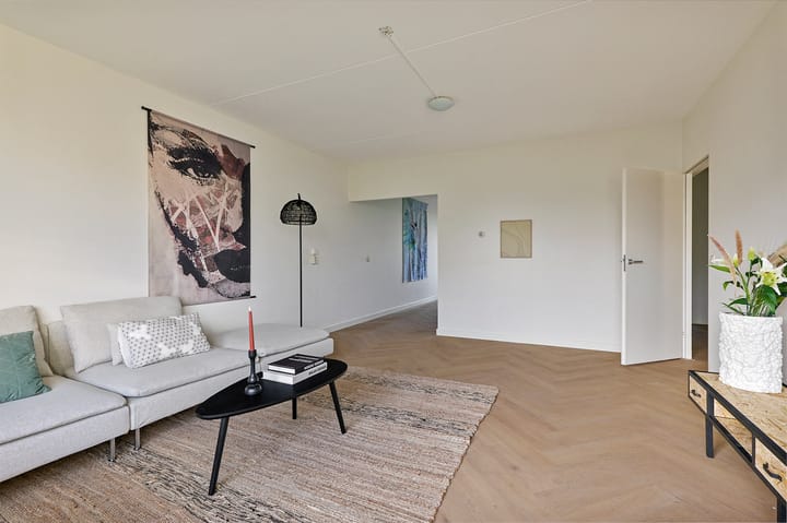 Photo 4 of Ophemerthof 176