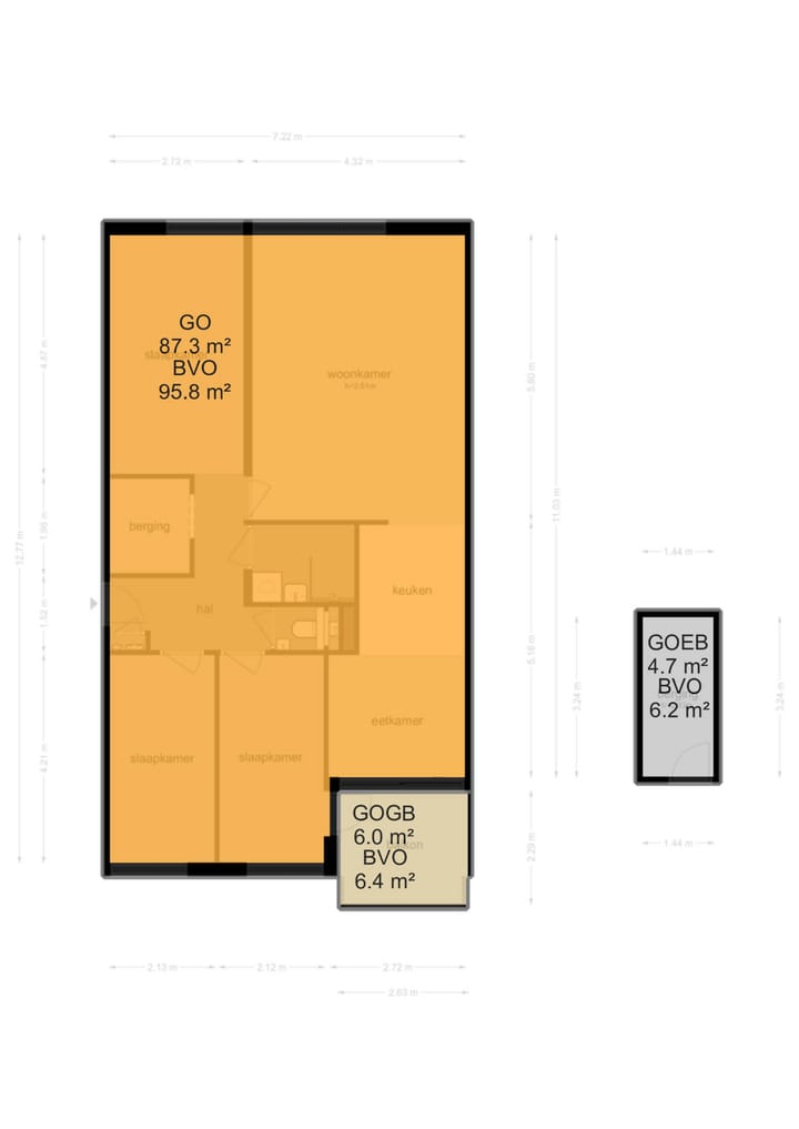 Photo 34 of Ophemerthof 176