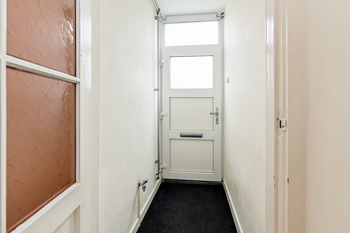 Foto 2 van Pluvierstraat 459