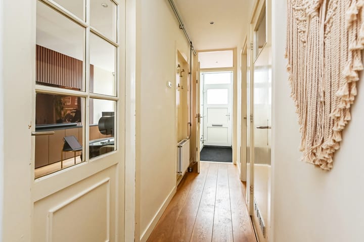 Foto 3 van Pluvierstraat 459