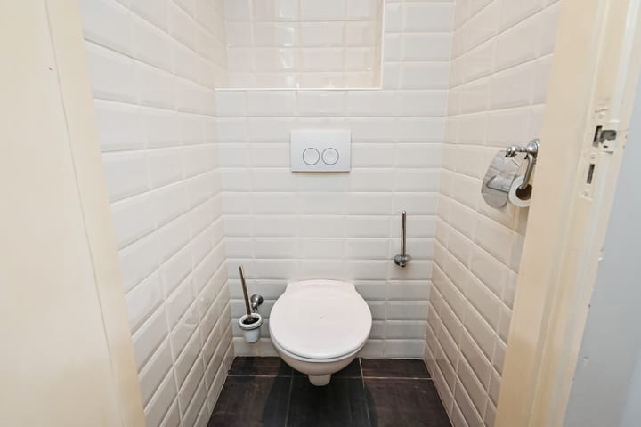 Foto 4 van Pluvierstraat 459