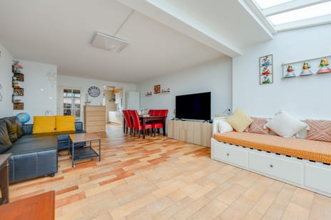 Oosterhoutstraat 37 tertiary image