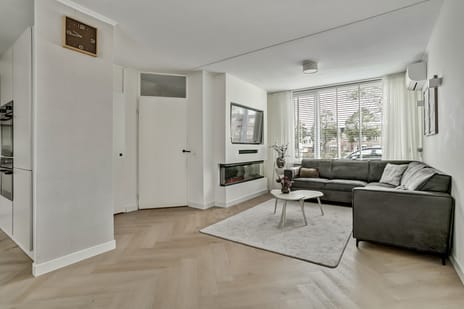 Dommelstraat 37 secondary image