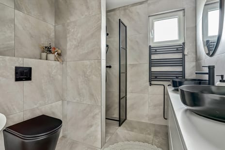 Dommelstraat 37 tertiary image