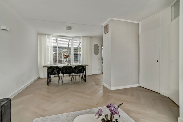 Foto 5 van Dommelstraat 37