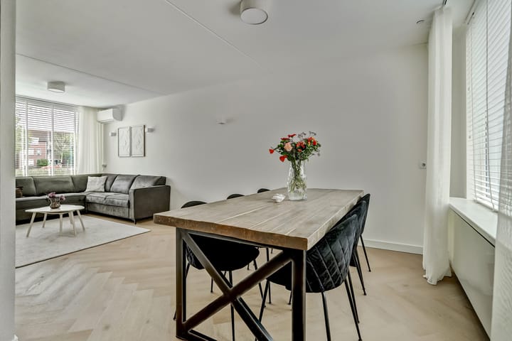 Foto 8 van Dommelstraat 37