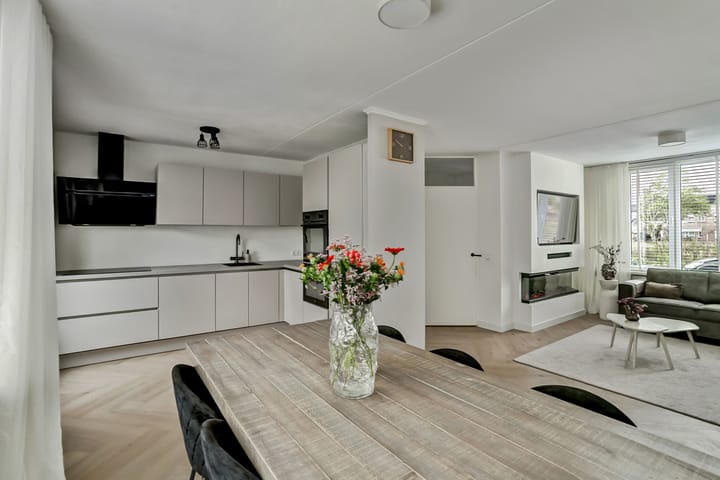 Foto 9 van Dommelstraat 37