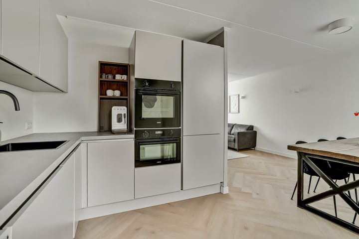 Foto 10 van Dommelstraat 37