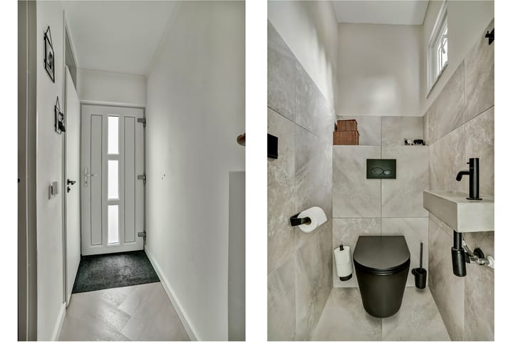 Foto 12 van Dommelstraat 37