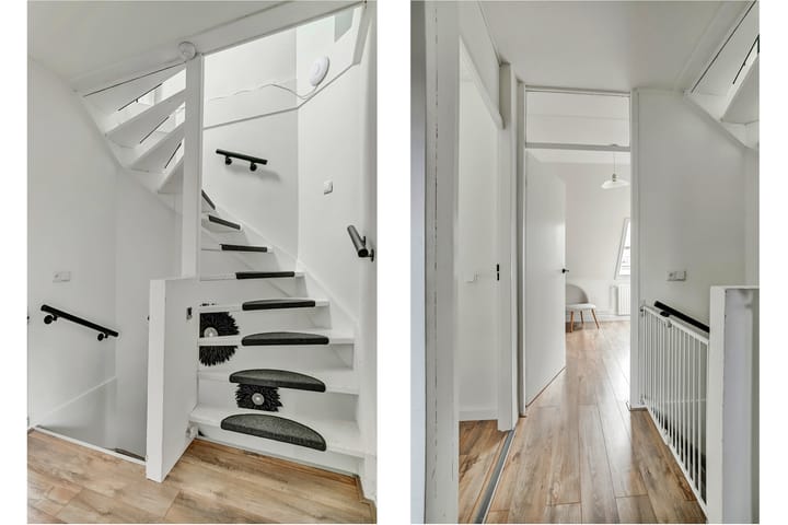 Foto 13 van Dommelstraat 37