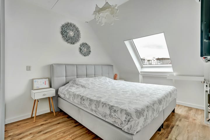 Foto 14 van Dommelstraat 37