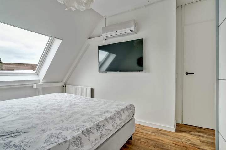 Foto 15 van Dommelstraat 37