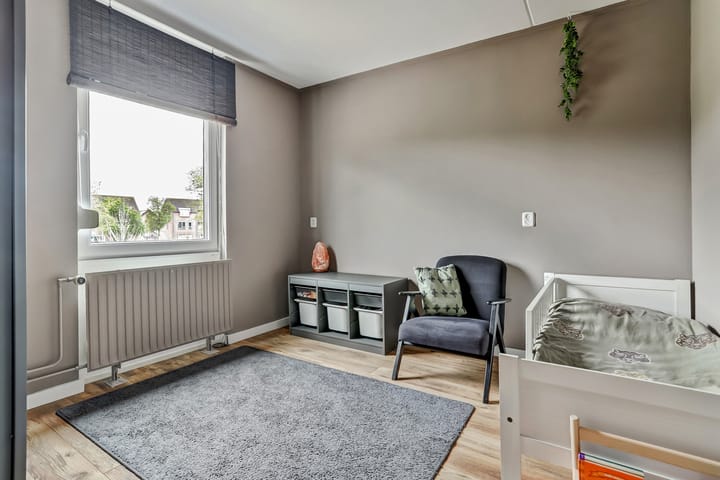 Foto 16 van Dommelstraat 37