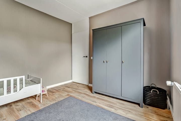 Foto 17 van Dommelstraat 37