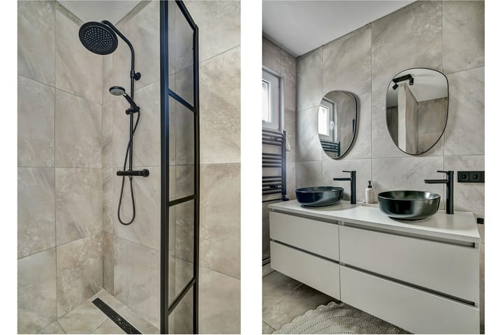 Foto 18 van Dommelstraat 37