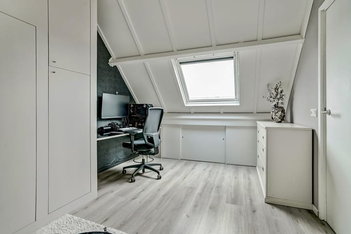 Foto 19 van Dommelstraat 37