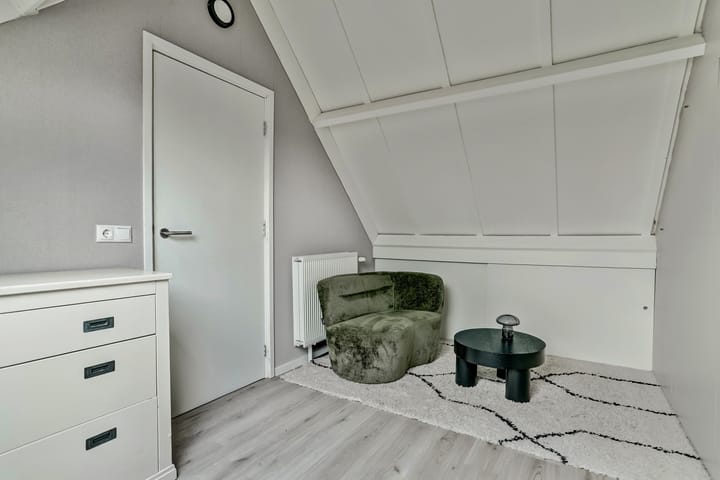 Foto 20 van Dommelstraat 37