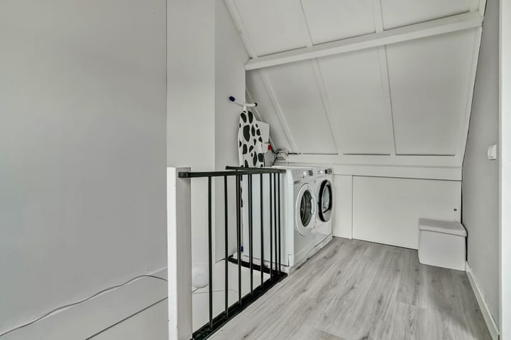 Foto 21 van Dommelstraat 37