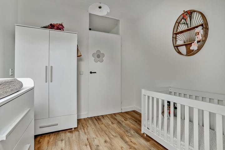 Foto 22 van Dommelstraat 37