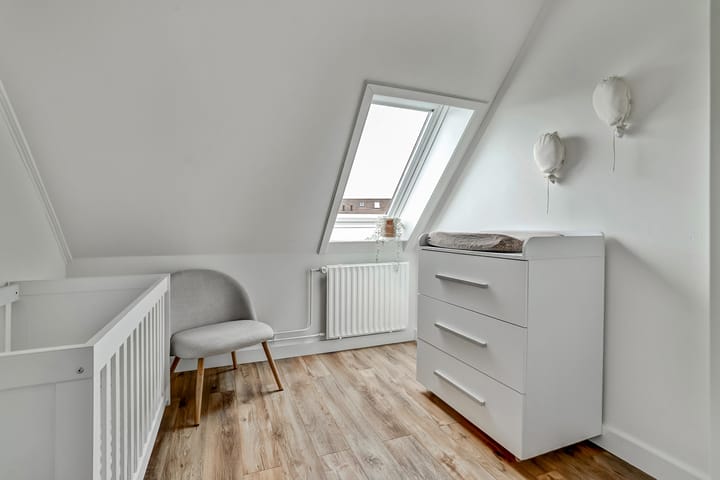 Foto 23 van Dommelstraat 37