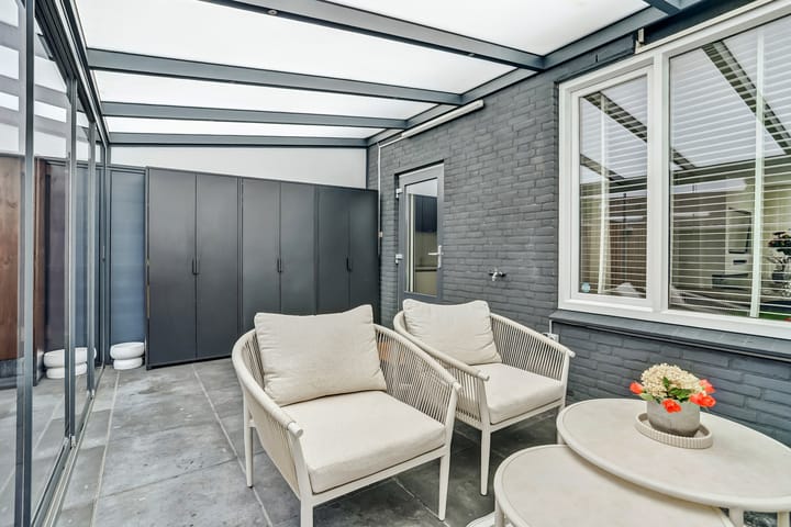 Foto 25 van Dommelstraat 37