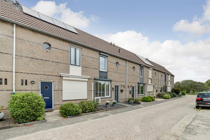 Foto 31 van Dommelstraat 37