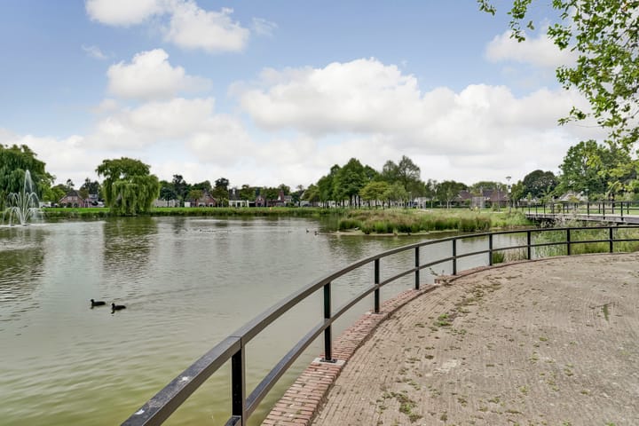 Foto 32 van Dommelstraat 37