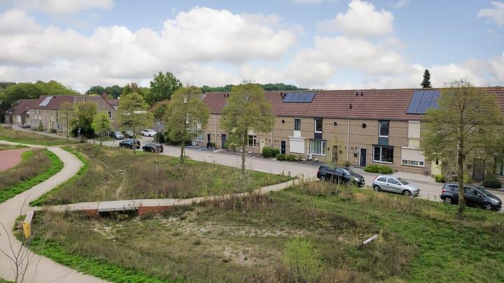 Foto 37 van Dommelstraat 37