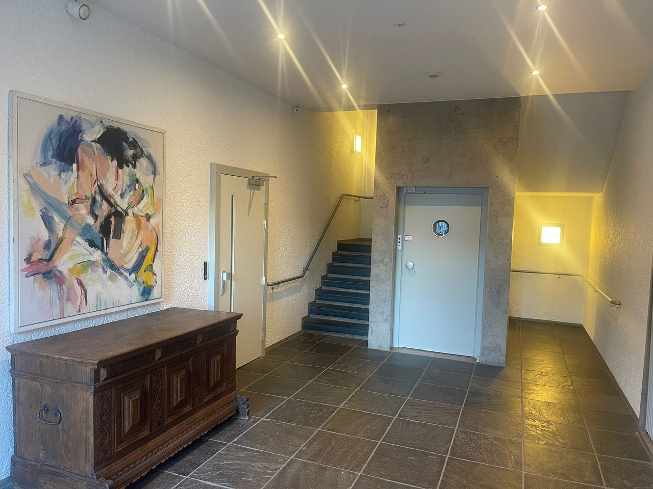 Bekijk foto 3 van Marktveld 26