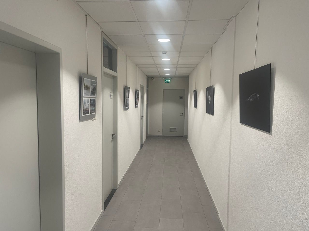 Bekijk foto 5 van Marktveld 26