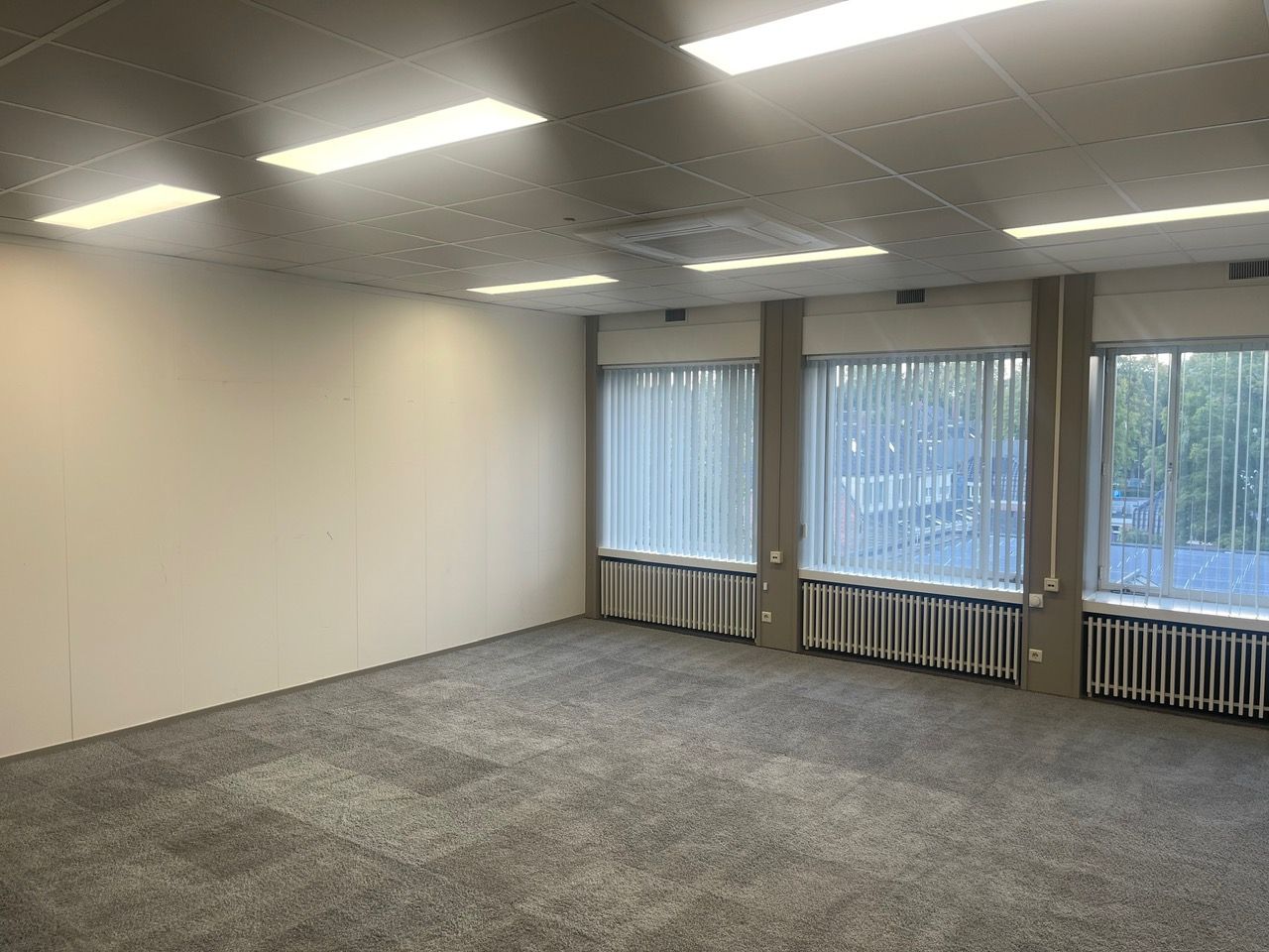 Bekijk foto 4 van Marktveld 26